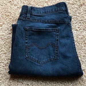 Men’s Urban Star Jeans